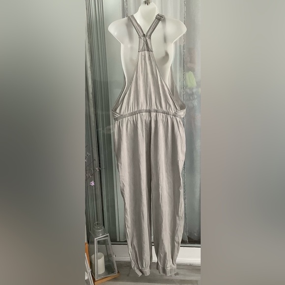 BiBi OVERALLS - Picture 2 of 4